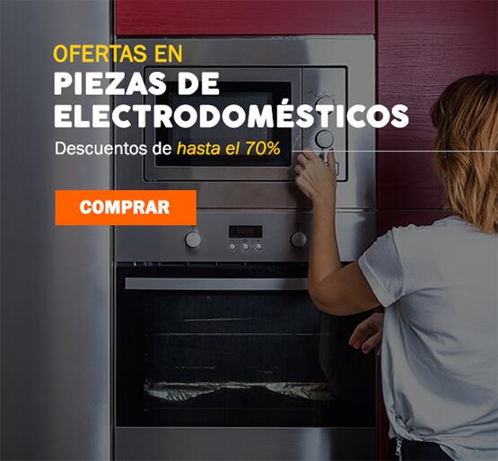 Televisores