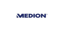 MEDION