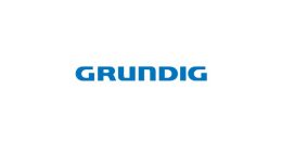 GRUNDIG