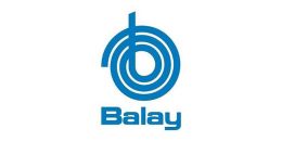 BALAY
