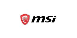 MSI