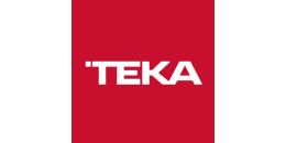 TEKA