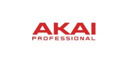 AKAI