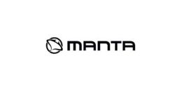 MANTA