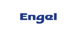 ENGEL