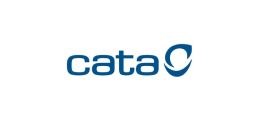 CATA