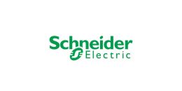 SCHNEIDER