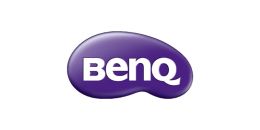BENQ