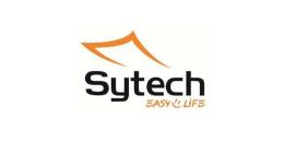 SYTECH