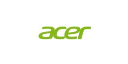 ACER