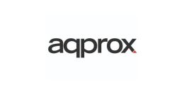 AQPROX