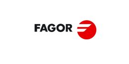 FAGOR