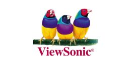 VIEWSONIC