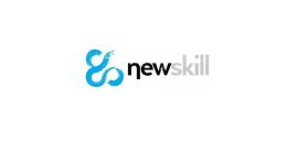 NEWSKILL
