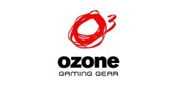 OZONE