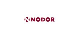 NODOR