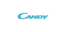 CANDY