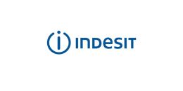 INDESIT