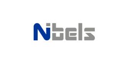 NIBELS