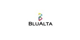 BLUALTA