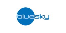 BLUESKY