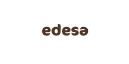 EDESA