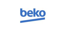 BEKO