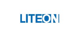 LITEON
