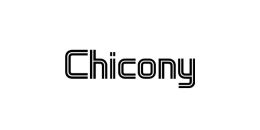 CHICONY