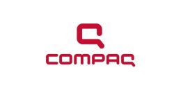COMPAQ