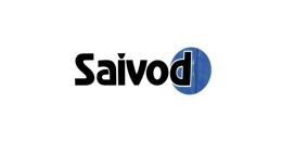 SAIVOD