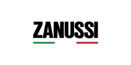 ZANUSSI