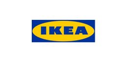 IKEA-SYSTEMS