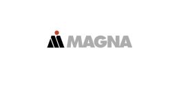 MAGNA