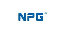 NPG