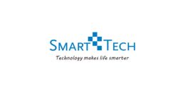 SMART-TECH