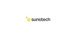 SUNSTECH