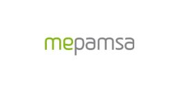 MEPAMSA