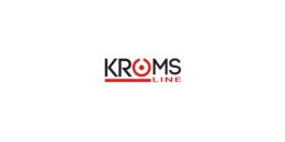 KROMS-LINE