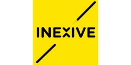 INEXIVE