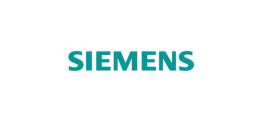 SIEMENS
