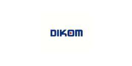 DIKOM