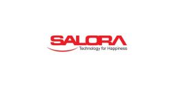SALORA