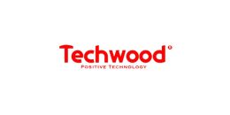 TECHWOOD
