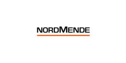 NORDMENDE