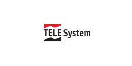 TELE-SYSTEM