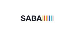 SABA