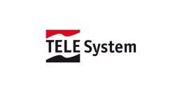 TELESYSTEM