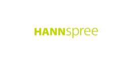 HANNSPREE