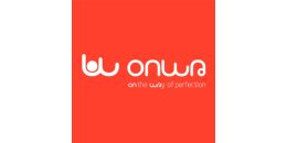 ONWA